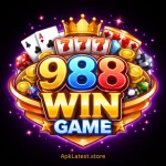 988 Win Game