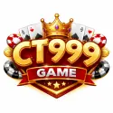 CT999 Game