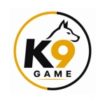 K9 Game